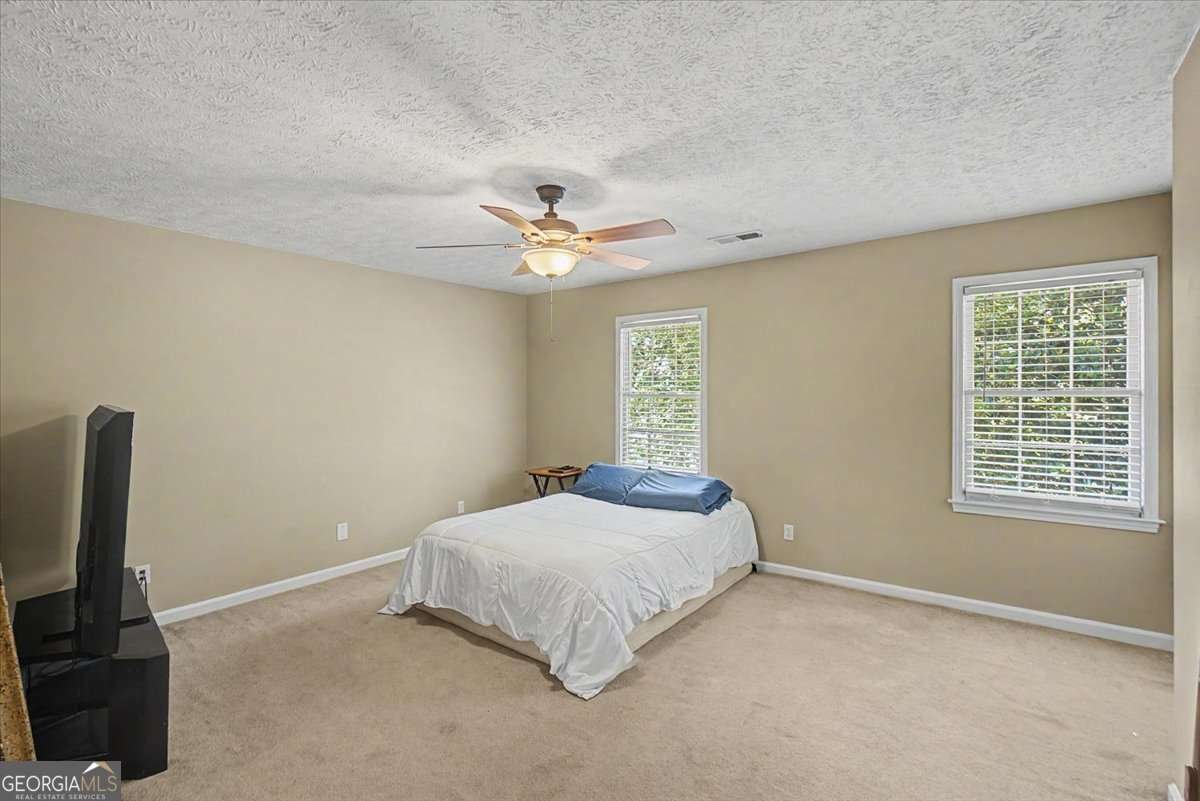 1919 Mceachern Manor Drive Marietta - Photo 28