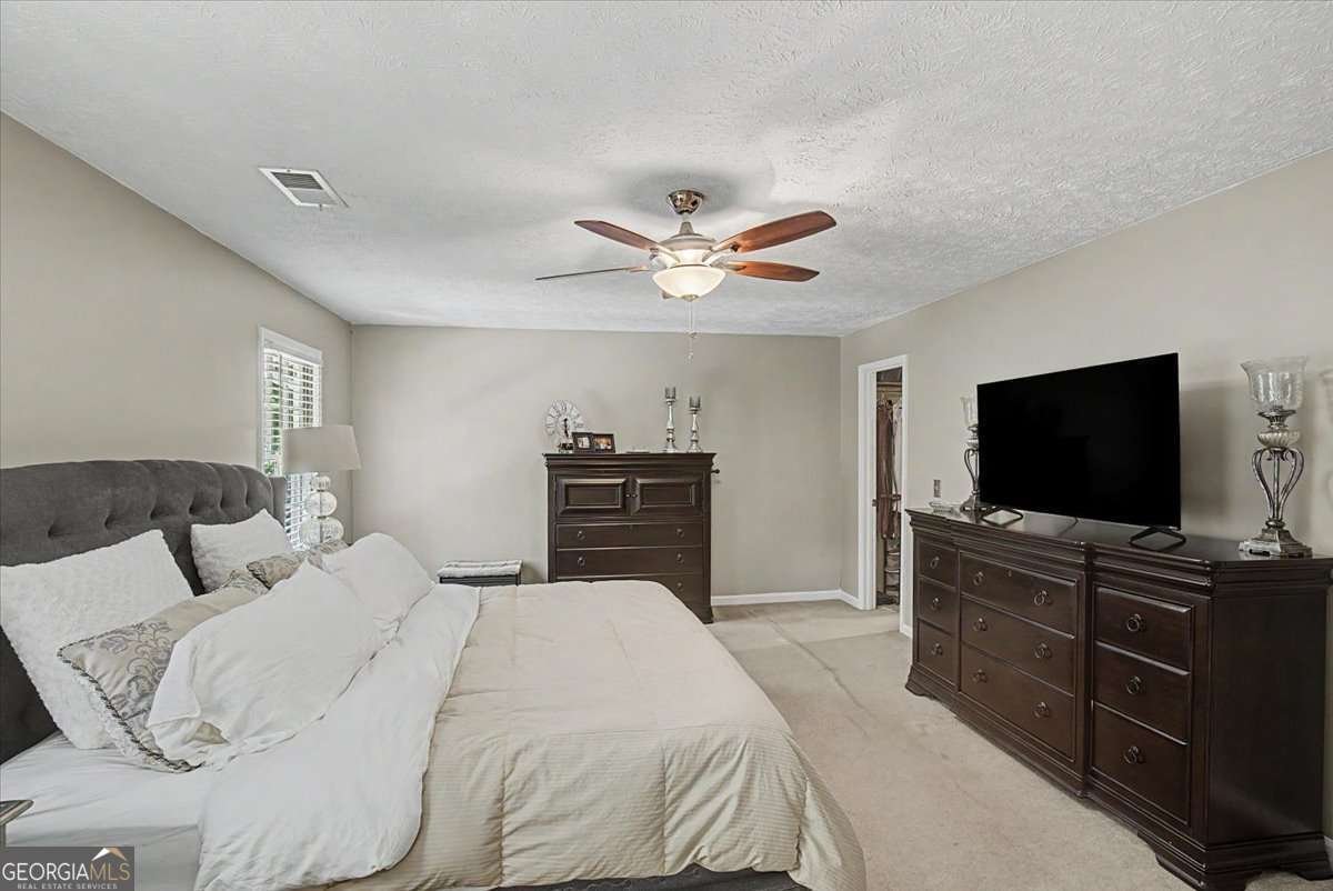 1919 Mceachern Manor Drive Marietta - Photo 32