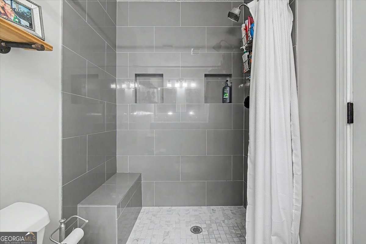 1919 Mceachern Manor Drive Marietta - Photo 34