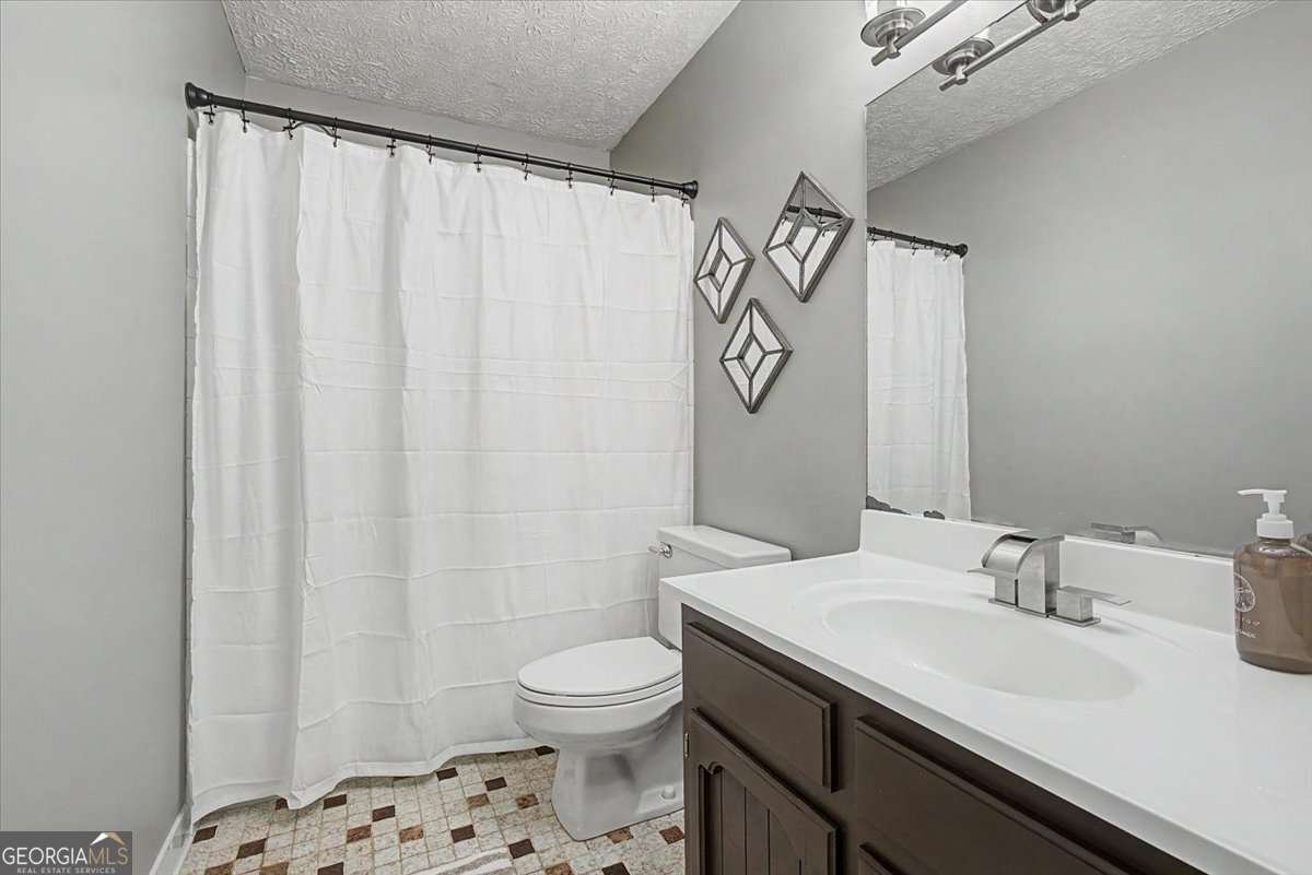 1919 Mceachern Manor Drive Marietta - Photo 35