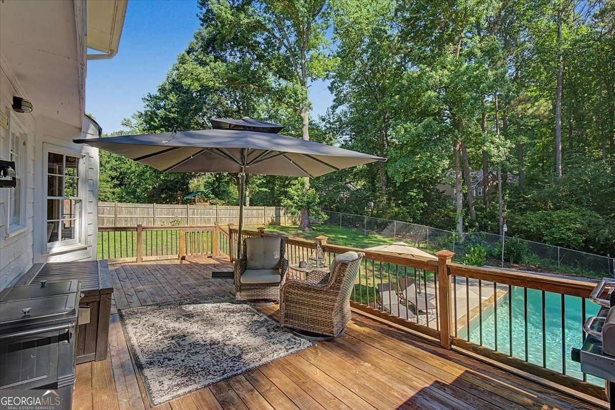 1919 Mceachern Manor Drive Marietta - Photo 39
