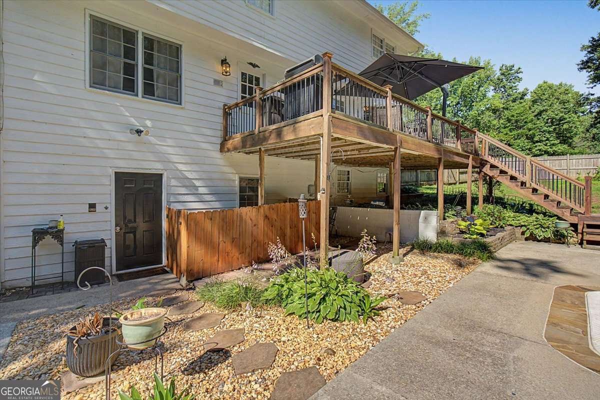 1919 Mceachern Manor Drive Marietta - Photo 40