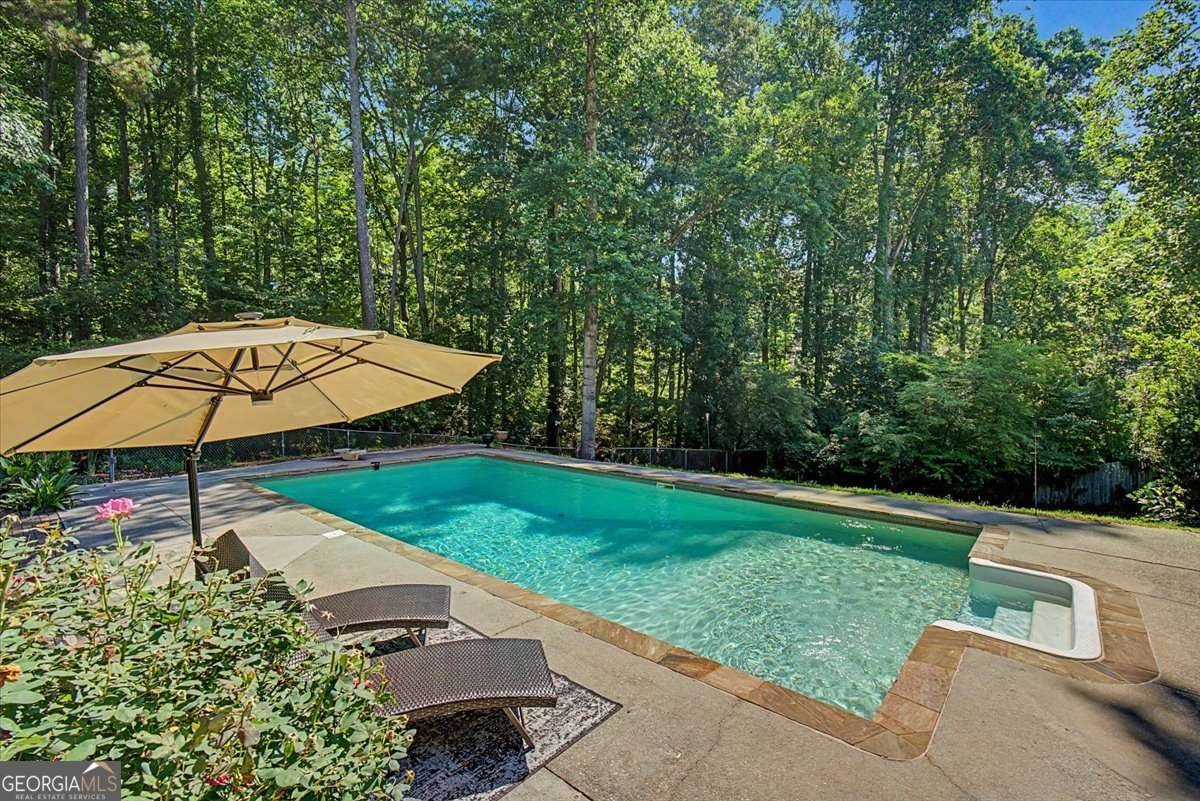 1919 Mceachern Manor Drive Marietta - Photo 44