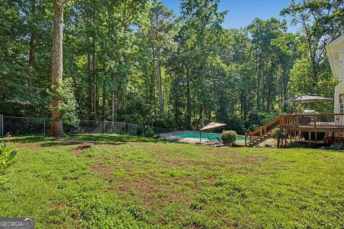 1919 Mceachern Manor Drive Marietta - Photo 48