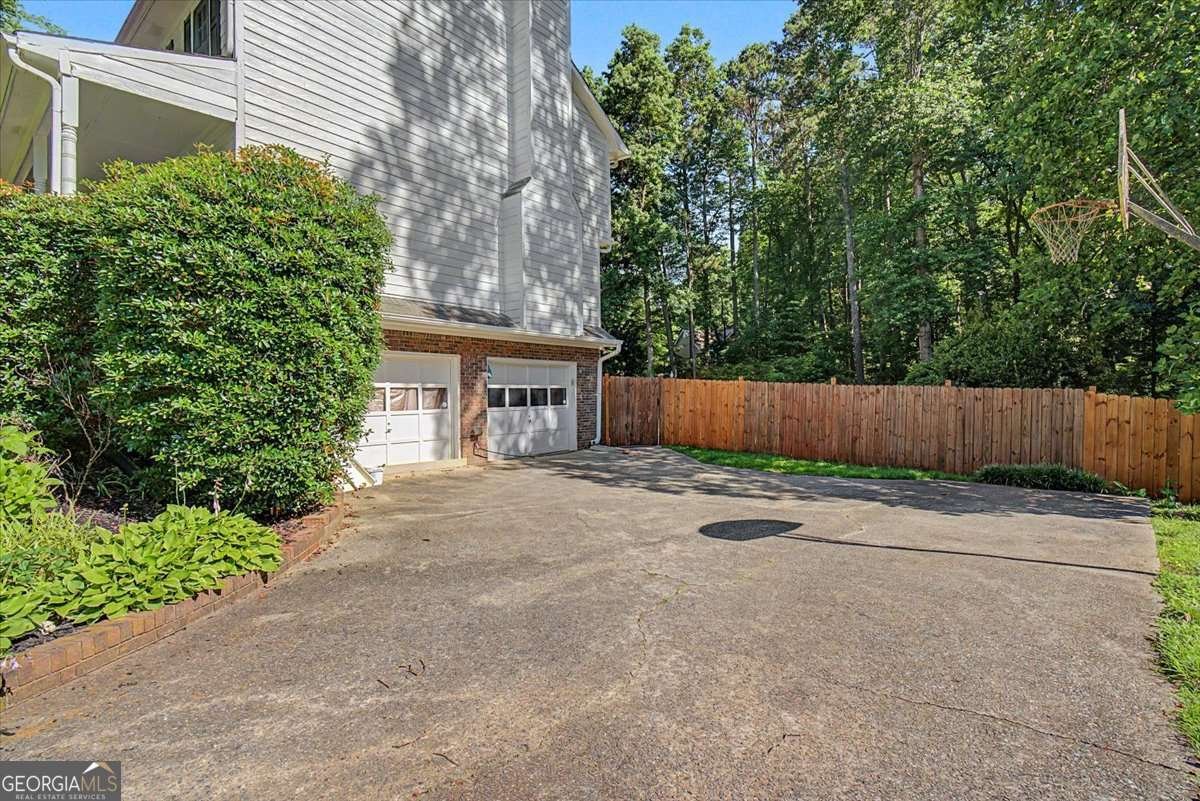 1919 Mceachern Manor Drive Marietta - Photo 49