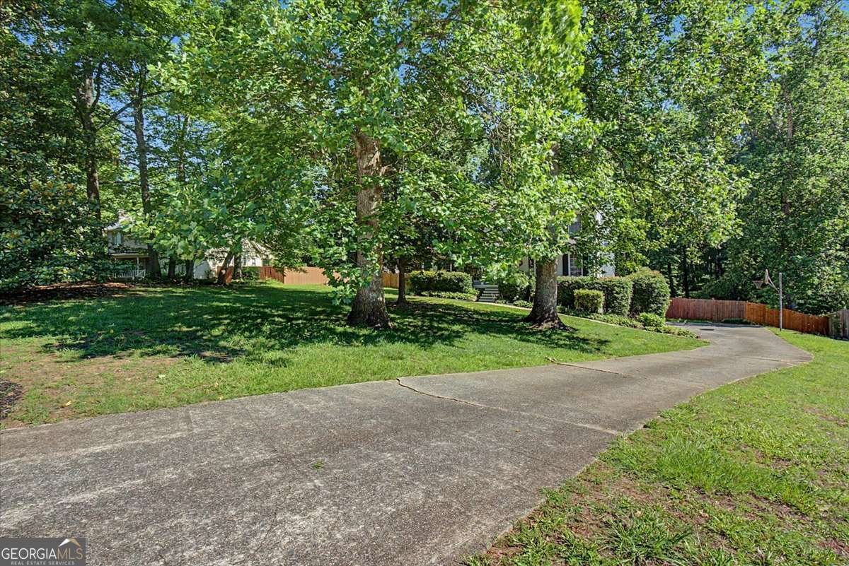 1919 Mceachern Manor Drive Marietta - Photo 50