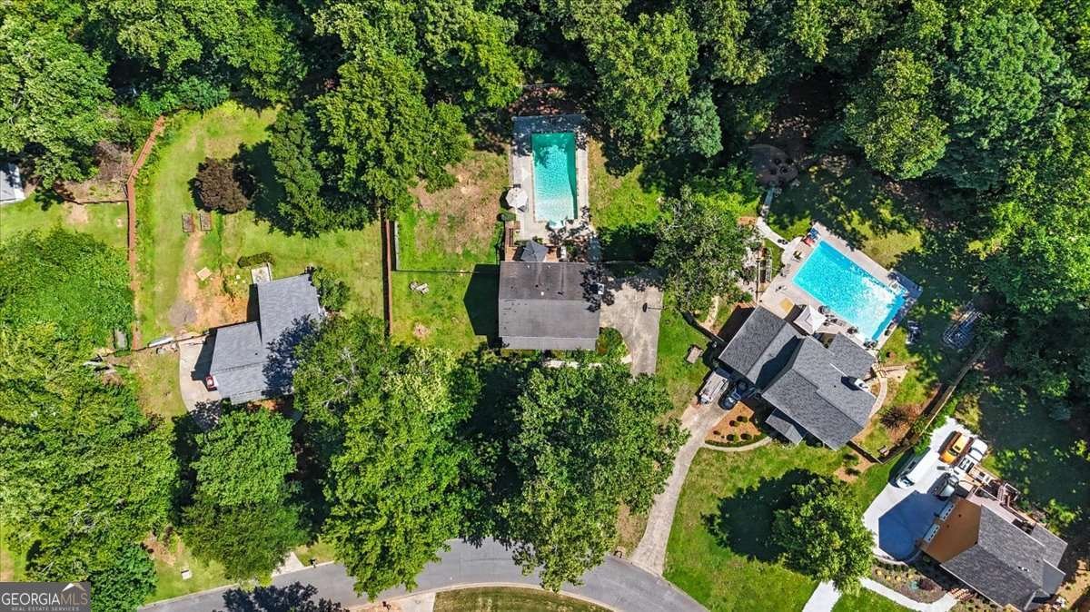 1919 Mceachern Manor Drive Marietta - Photo 51