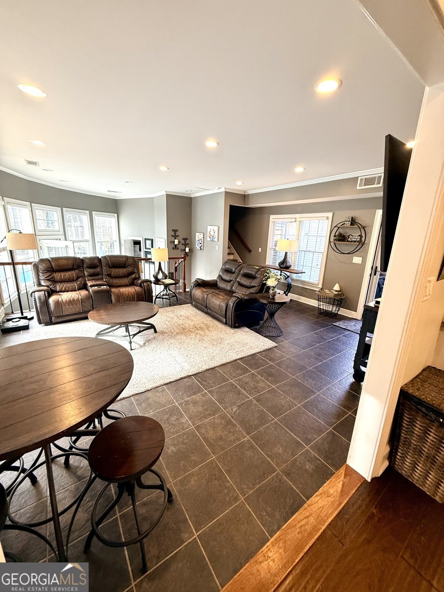 2310 Tall Timbers Lane Marietta - Photo 18