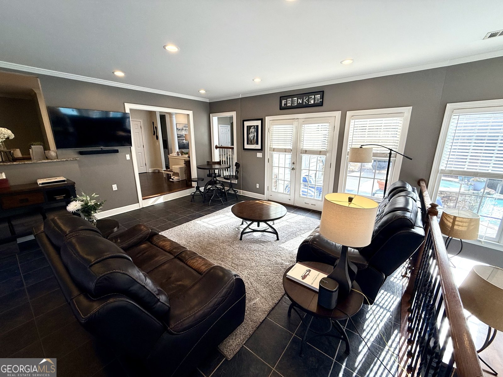 2310 Tall Timbers Lane Marietta - Photo 20