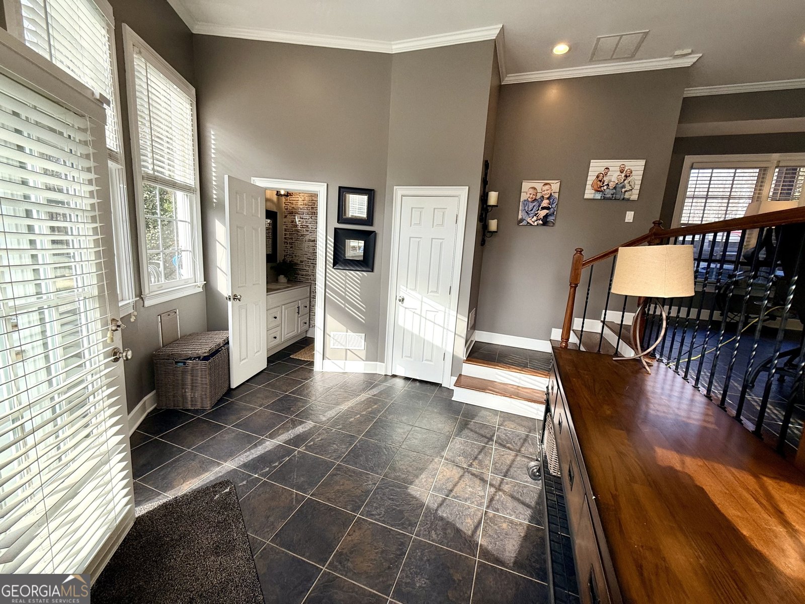 2310 Tall Timbers Lane Marietta - Photo 21
