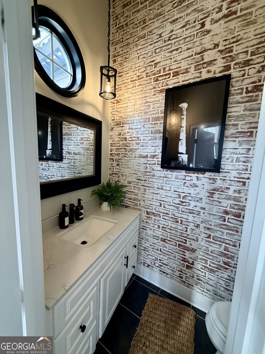 2310 Tall Timbers Lane Marietta - Photo 22