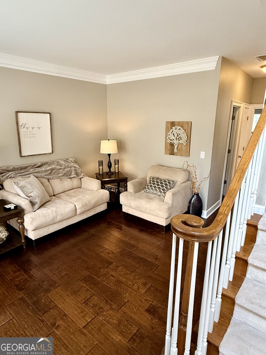 2310 Tall Timbers Lane Marietta - Photo 28