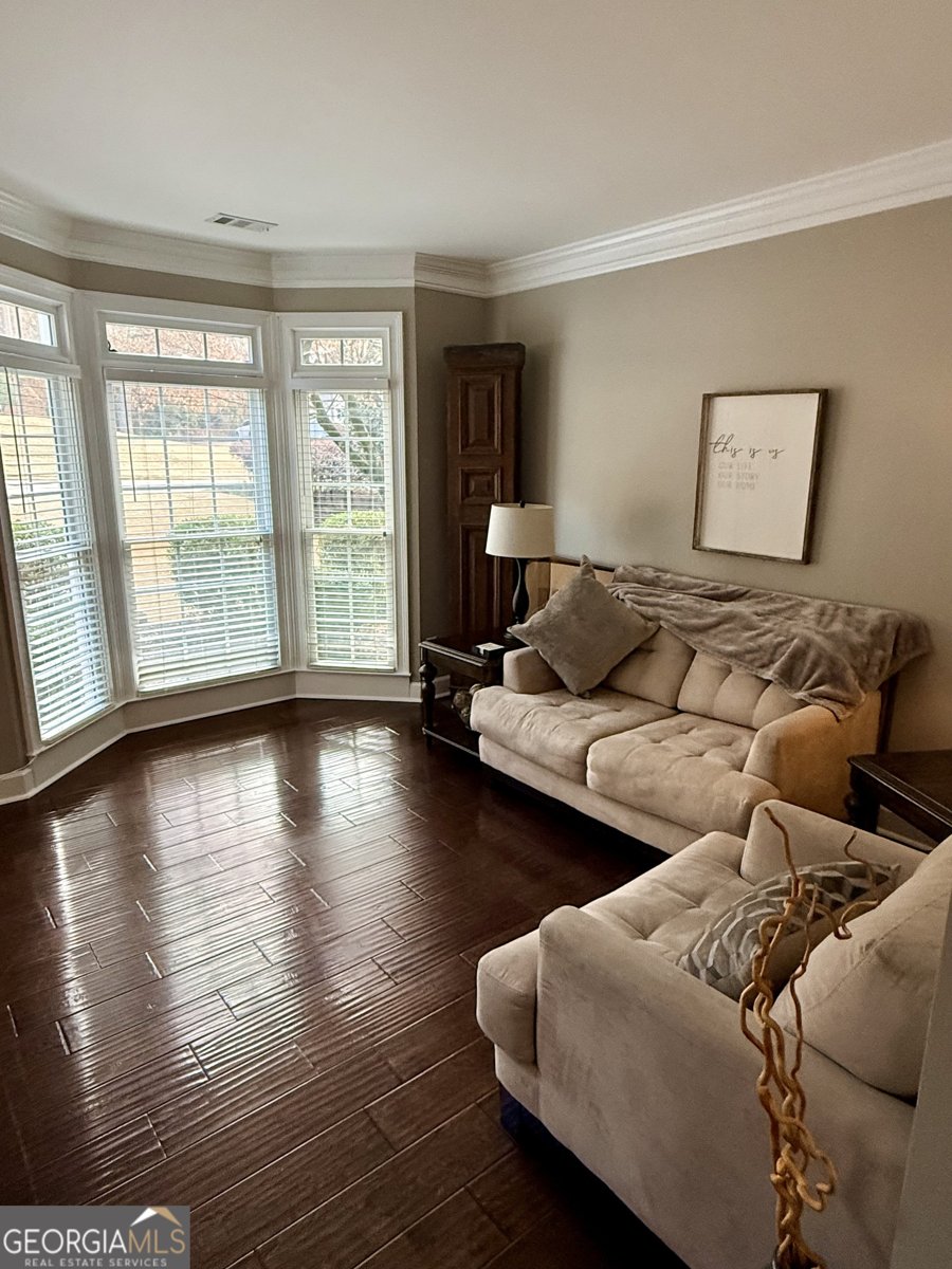 2310 Tall Timbers Lane Marietta - Photo 29