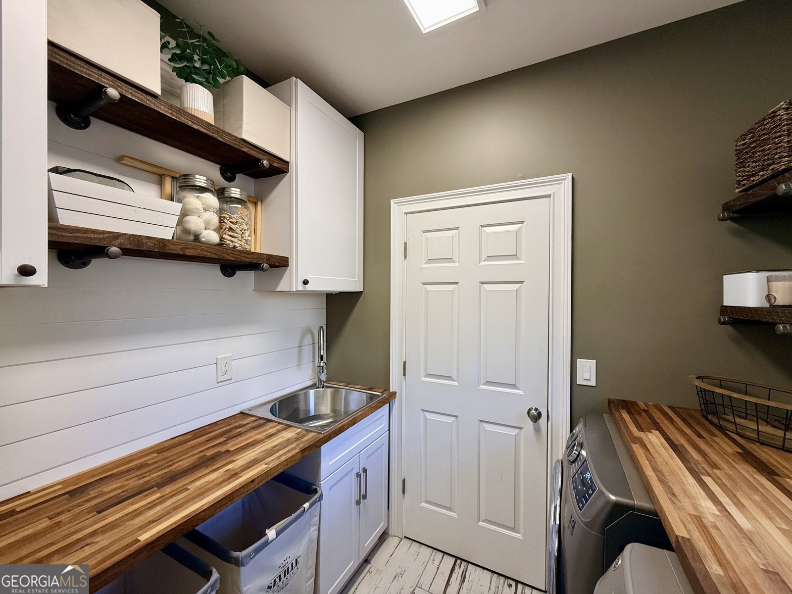 2310 Tall Timbers Lane Marietta - Photo 30