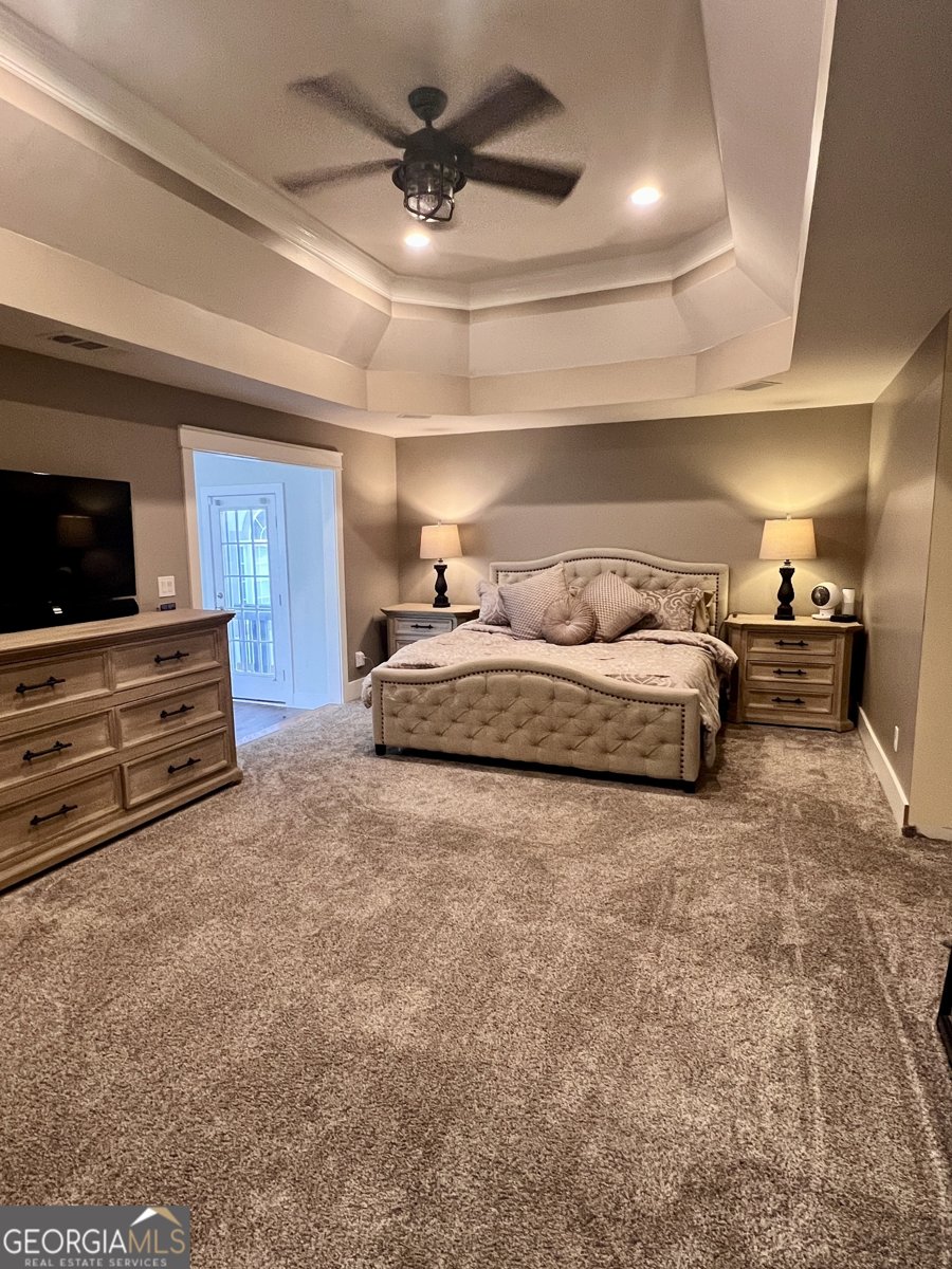2310 Tall Timbers Lane Marietta - Photo 34