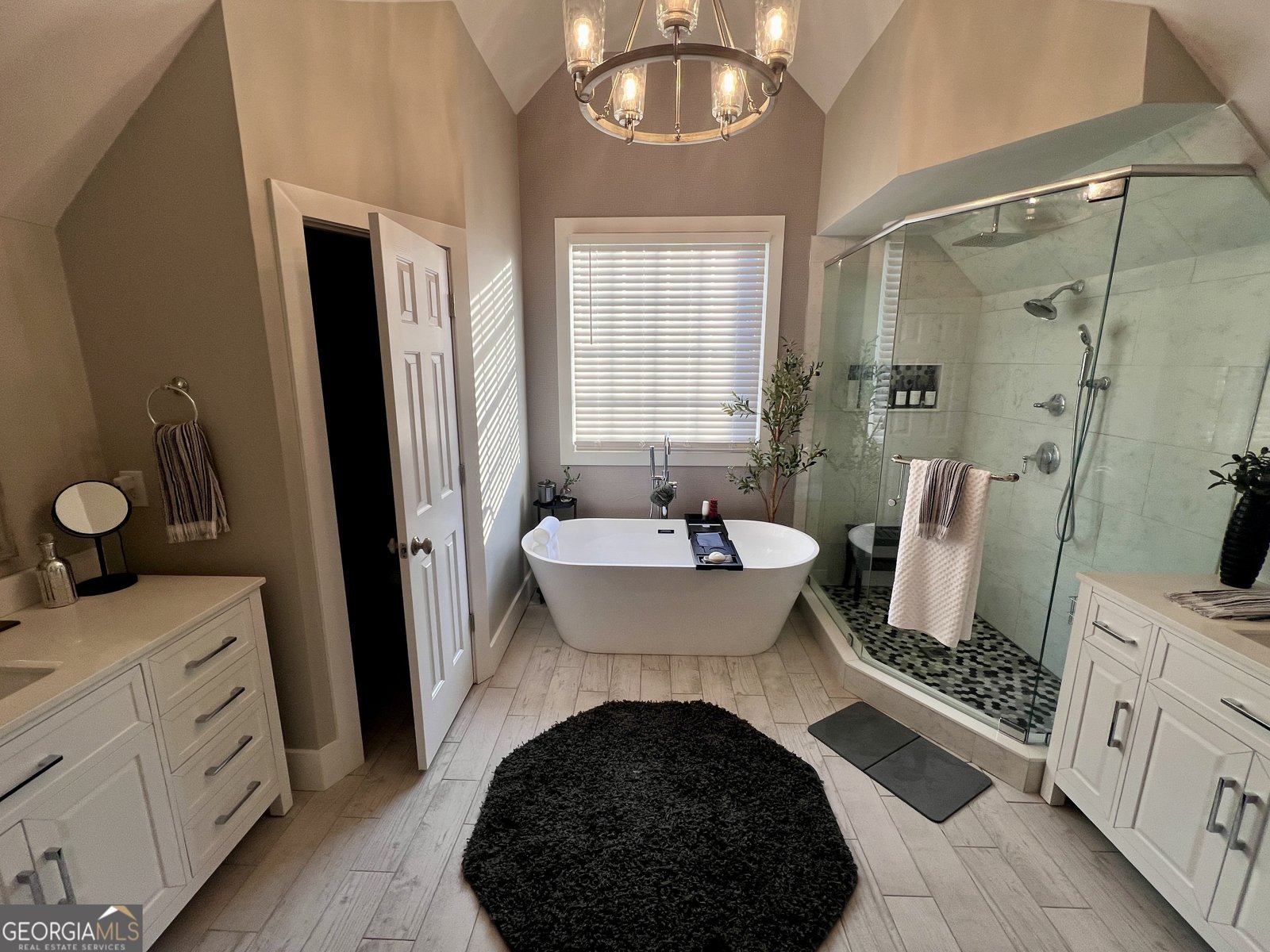 2310 Tall Timbers Lane Marietta - Photo 35