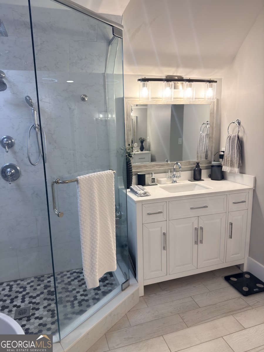 2310 Tall Timbers Lane Marietta - Photo 37