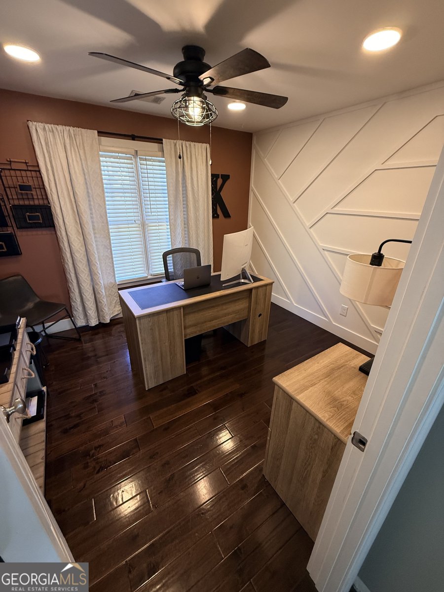 2310 Tall Timbers Lane Marietta - Photo 40