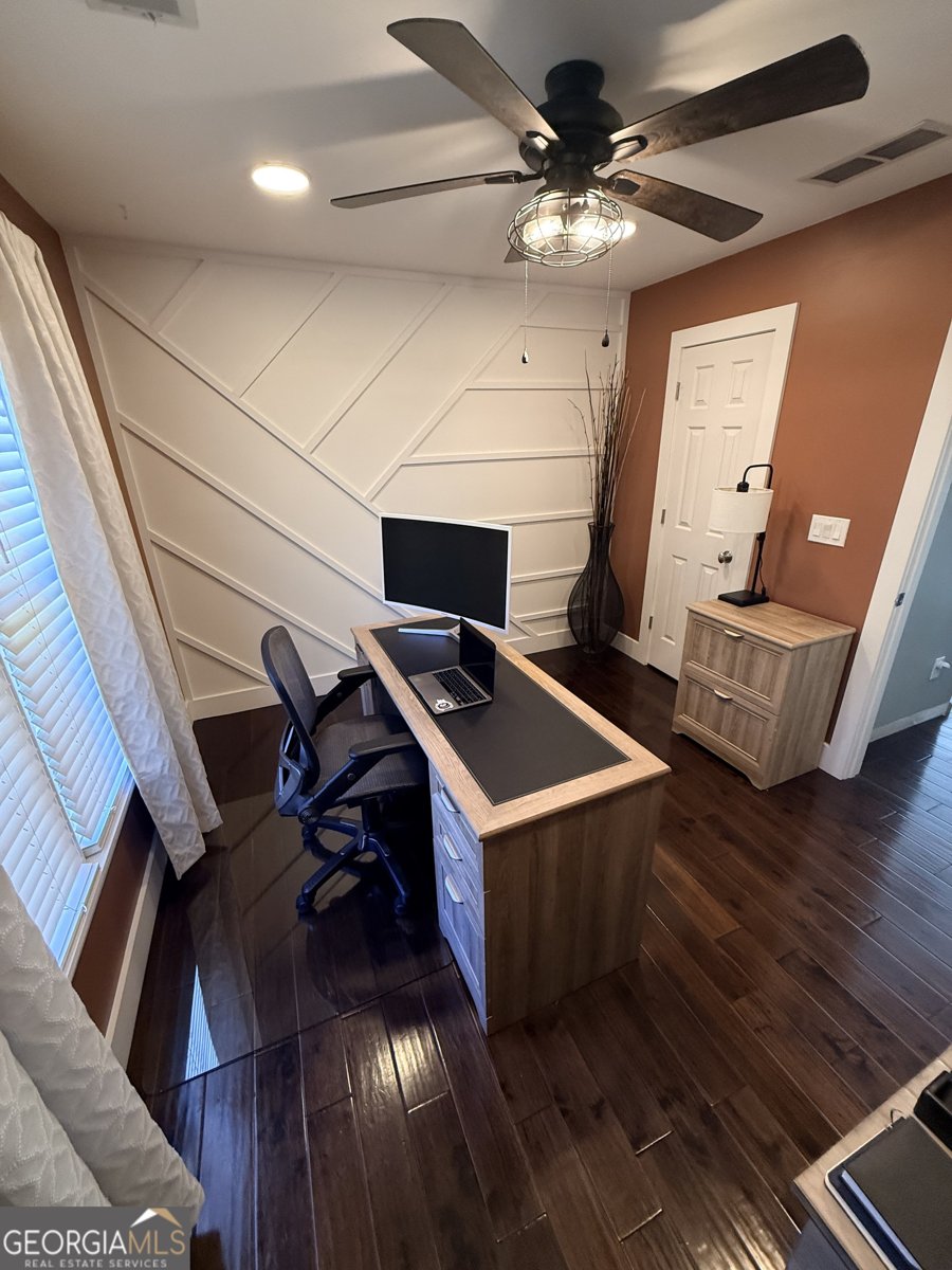 2310 Tall Timbers Lane Marietta - Photo 41
