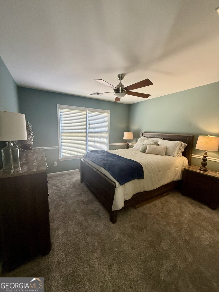 2310 Tall Timbers Lane Marietta - Photo 43