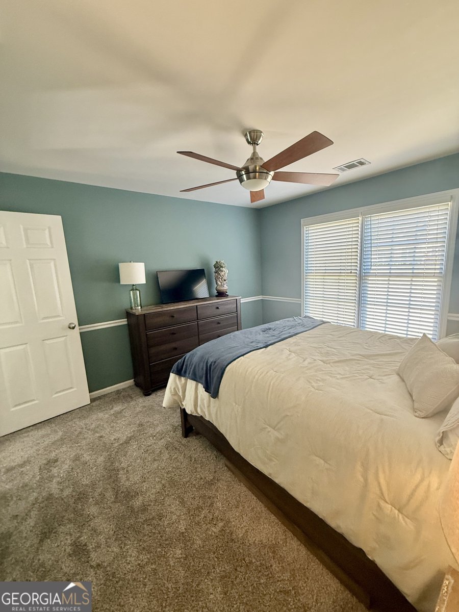 2310 Tall Timbers Lane Marietta - Photo 44