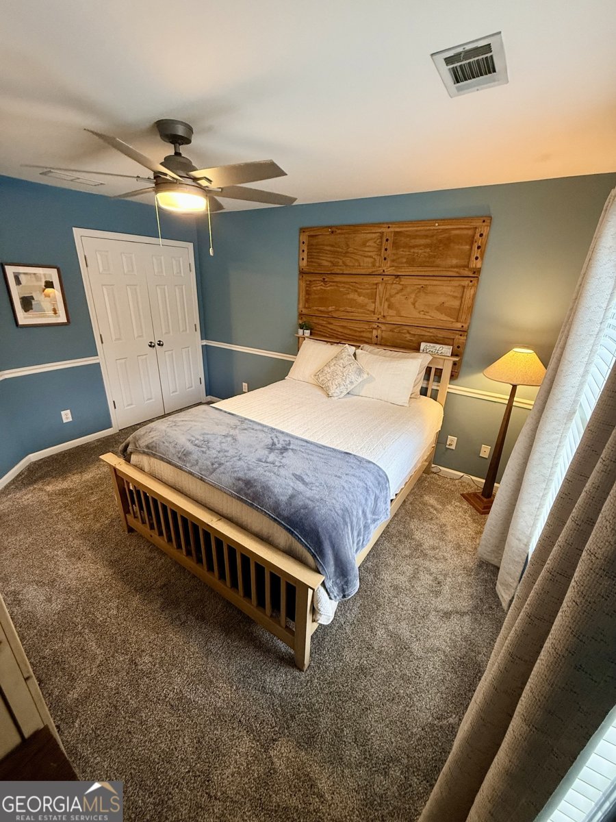 2310 Tall Timbers Lane Marietta - Photo 45