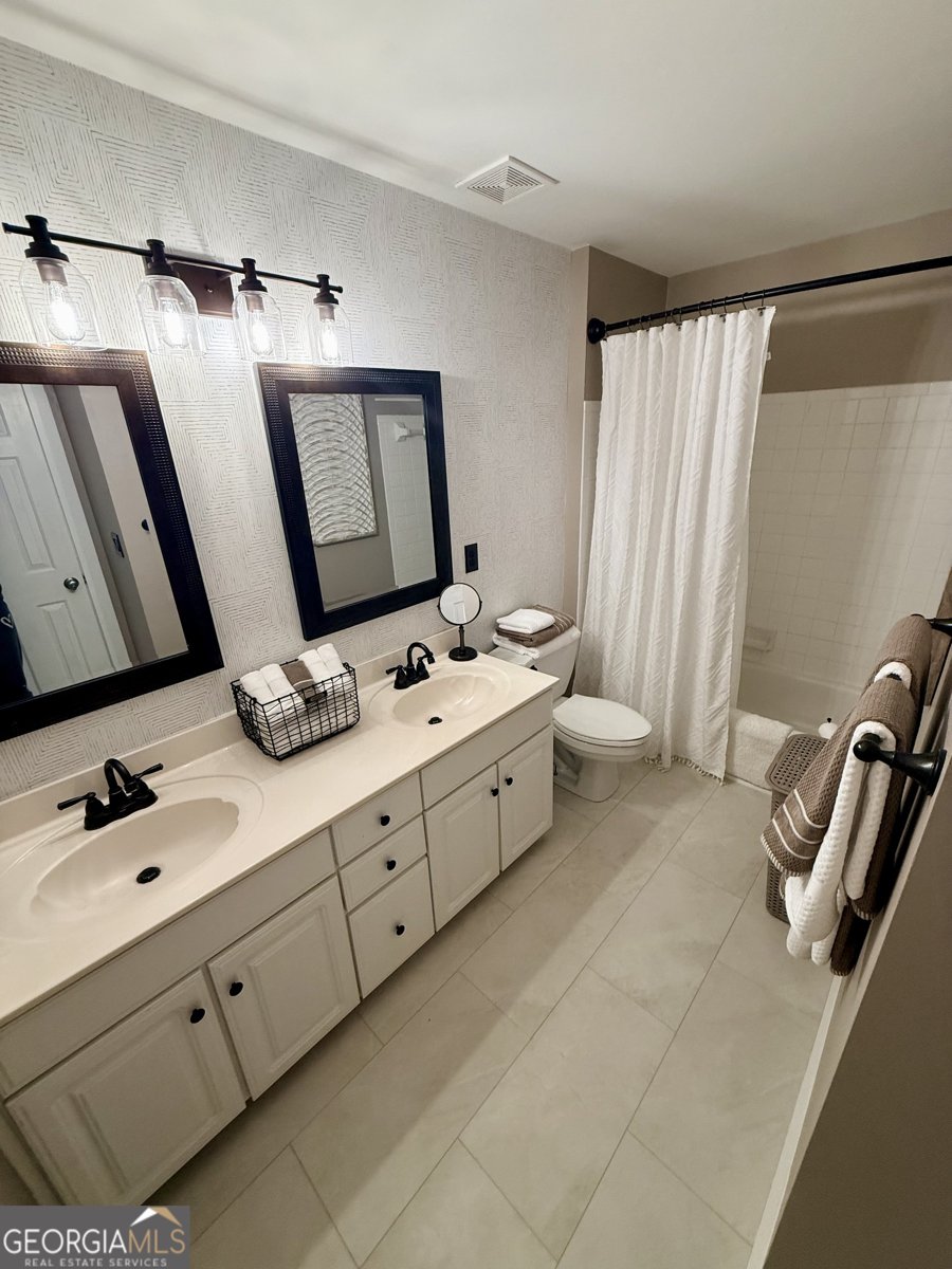 2310 Tall Timbers Lane Marietta - Photo 47