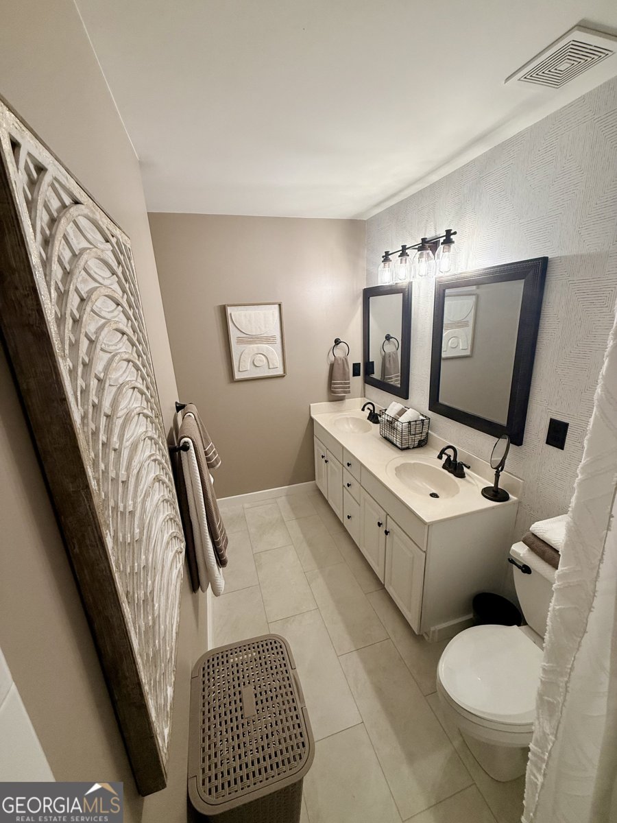 2310 Tall Timbers Lane Marietta - Photo 48