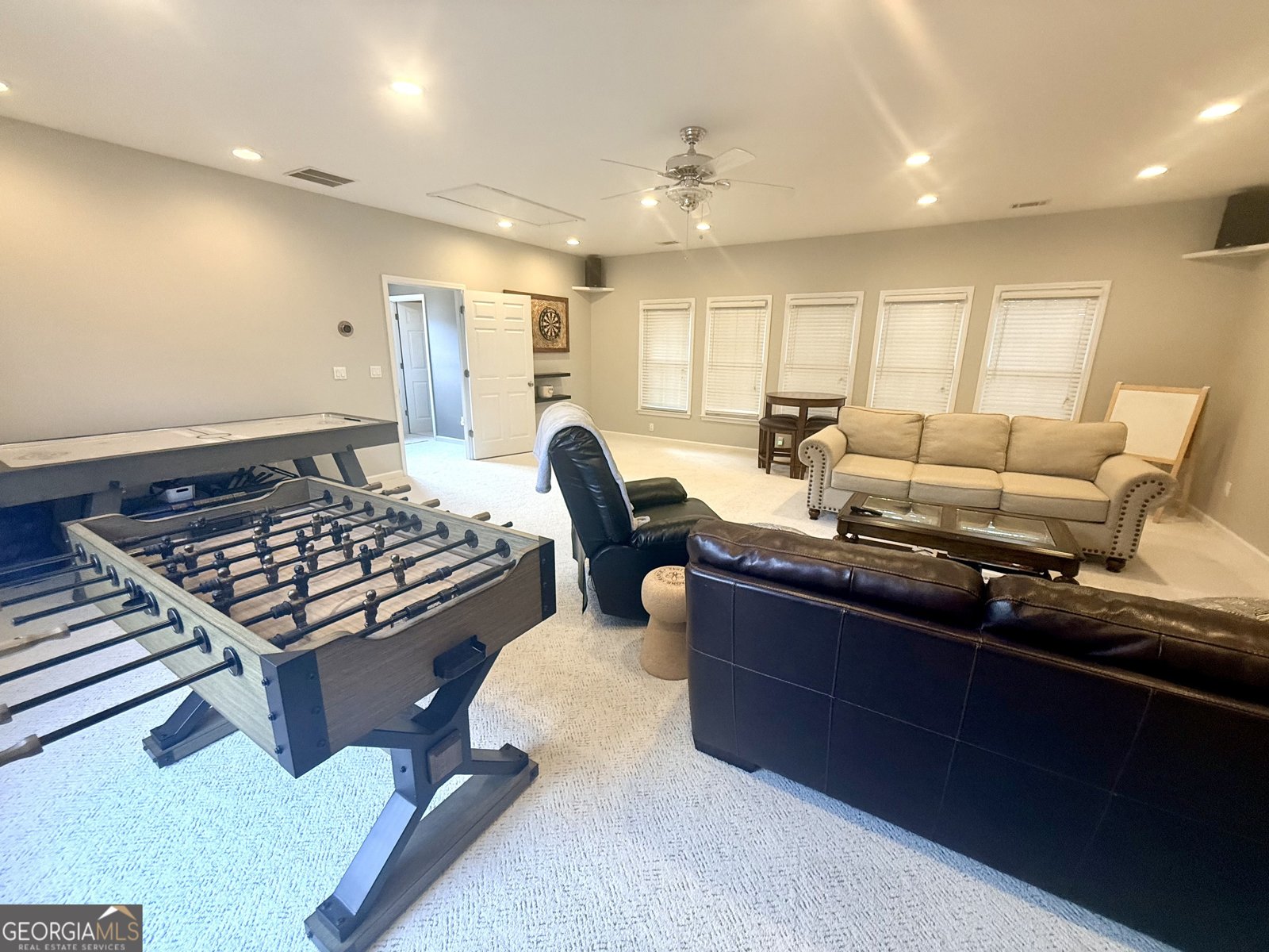 2310 Tall Timbers Lane Marietta - Photo 51