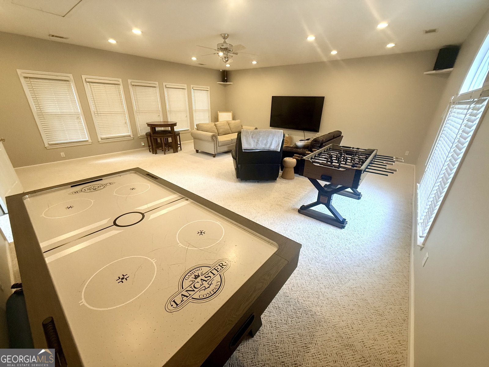 2310 Tall Timbers Lane Marietta - Photo 52