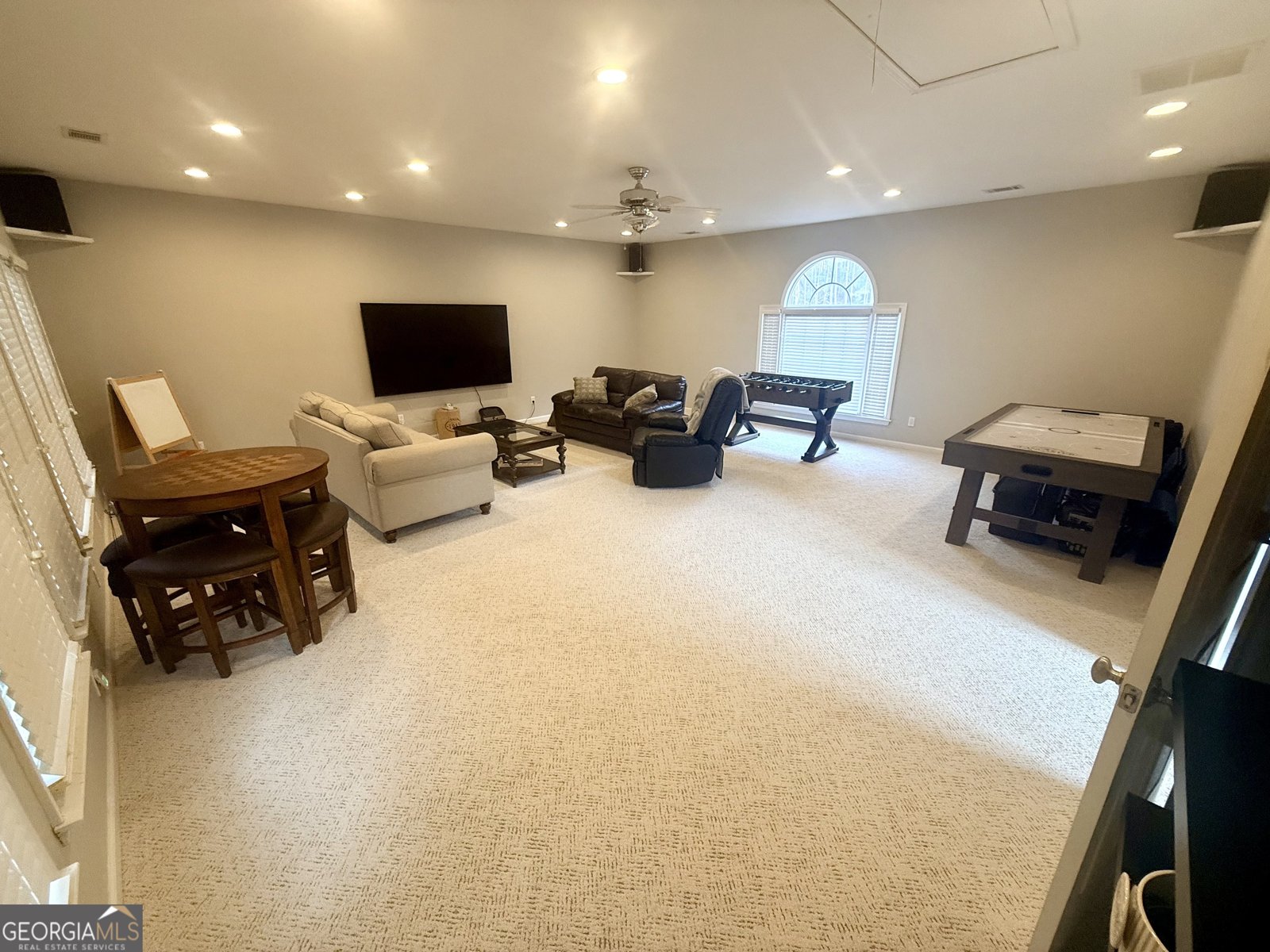 2310 Tall Timbers Lane Marietta - Photo 53