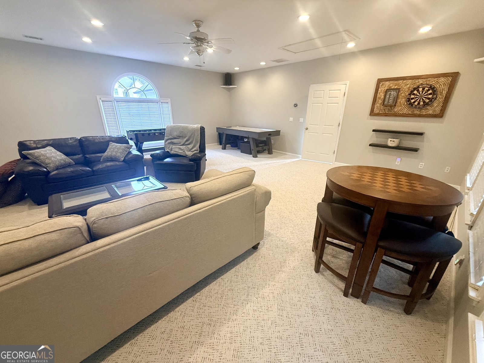 2310 Tall Timbers Lane Marietta - Photo 54