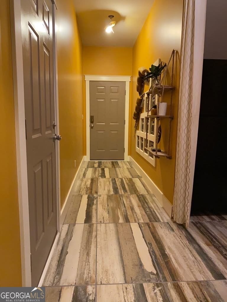 2310 Tall Timbers Lane Marietta - Photo 57