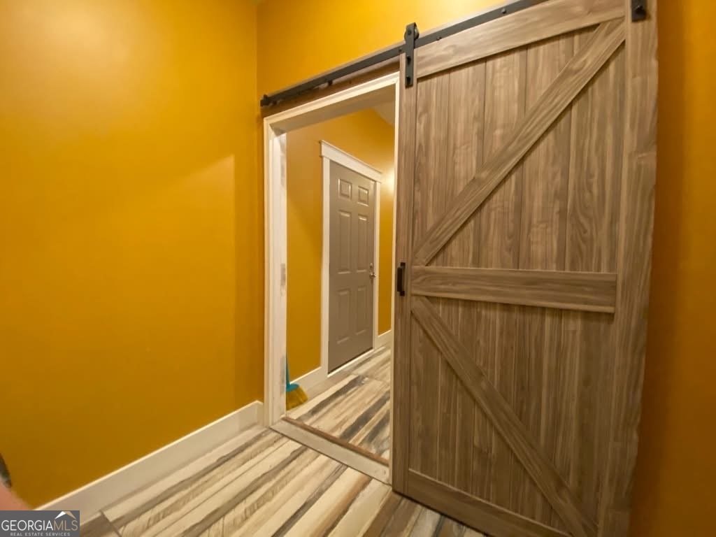 2310 Tall Timbers Lane Marietta - Photo 58