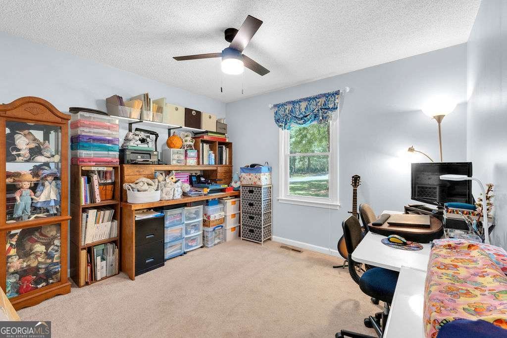 10 Fouche Drive Cartersville - Photo 18