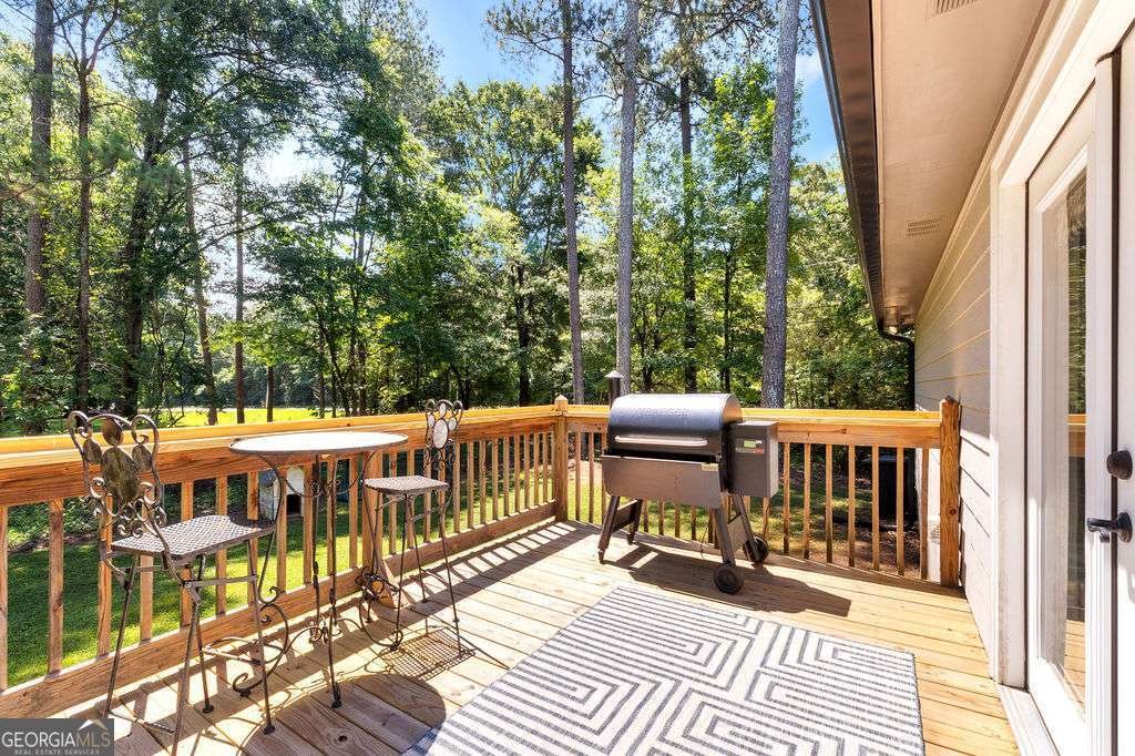 10 Fouche Drive Cartersville - Photo 25