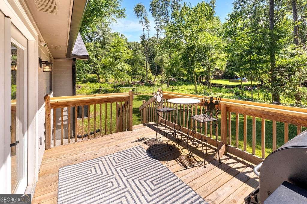 10 Fouche Drive Cartersville - Photo 26