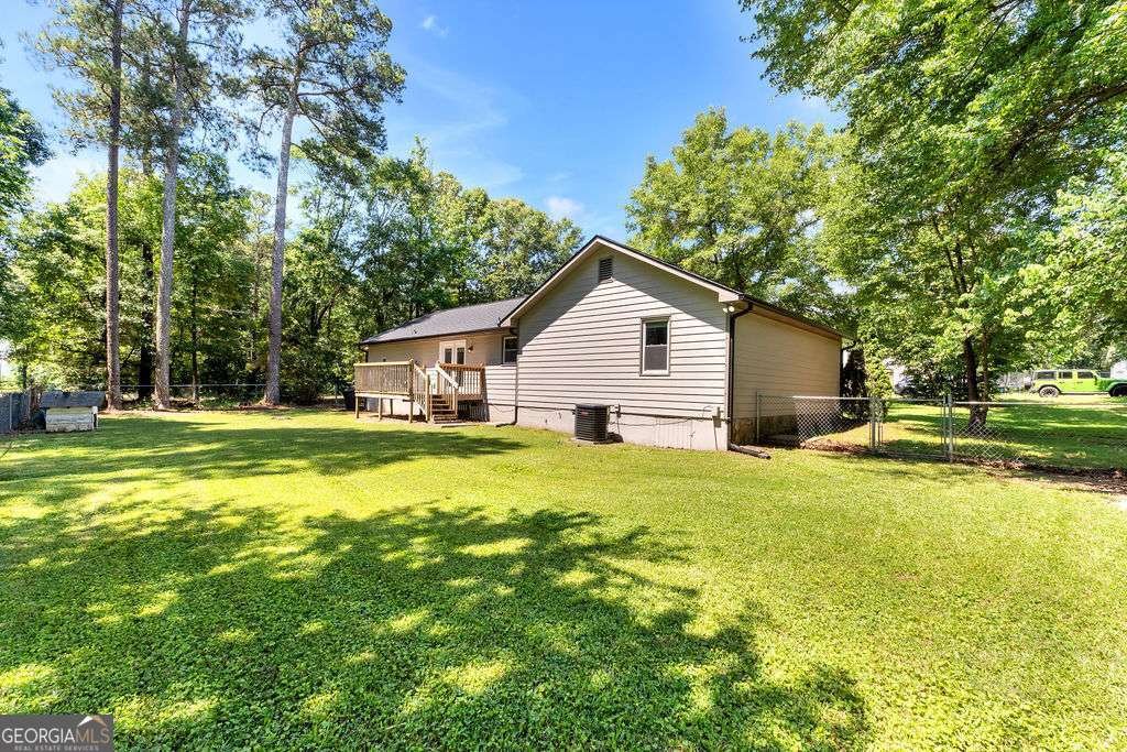 10 Fouche Drive Cartersville - Photo 27