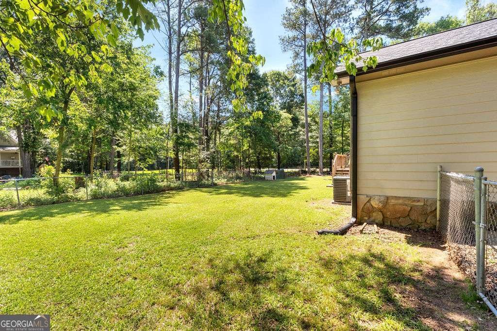 10 Fouche Drive Cartersville - Photo 28