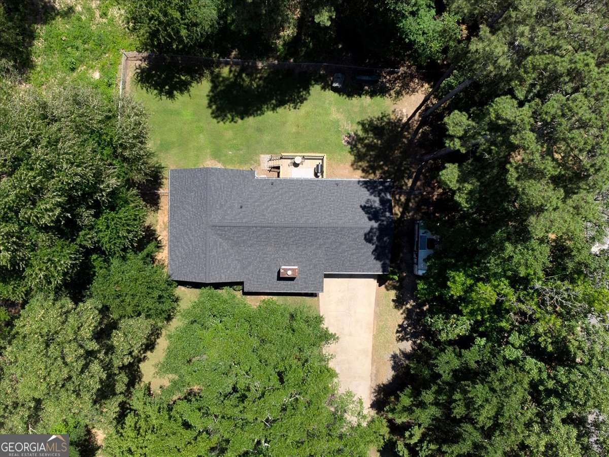 10 Fouche Drive Cartersville - Photo 29