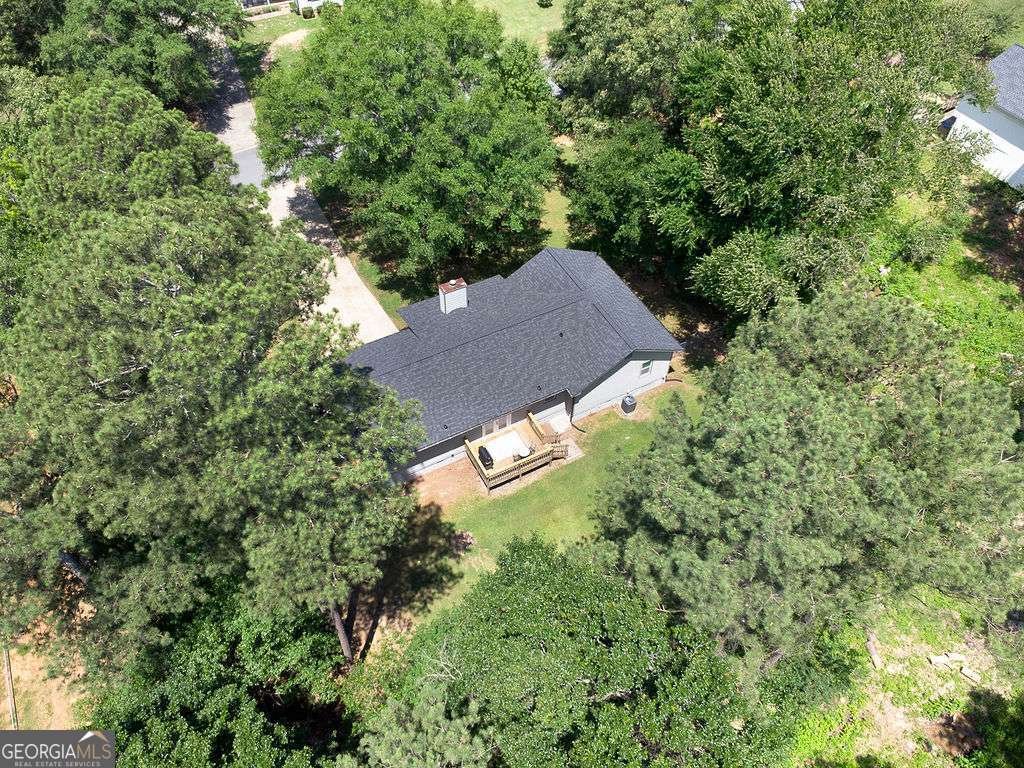 10 Fouche Drive Cartersville - Photo 30