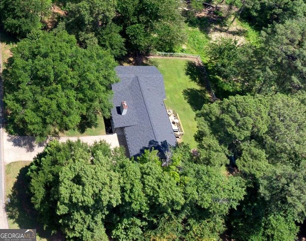 10 Fouche Drive Cartersville - Photo 31