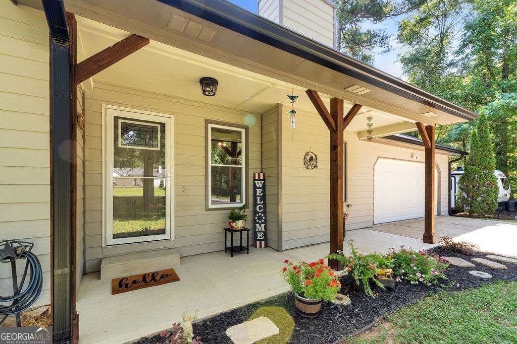 10 Fouche Drive Cartersville - Photo 6