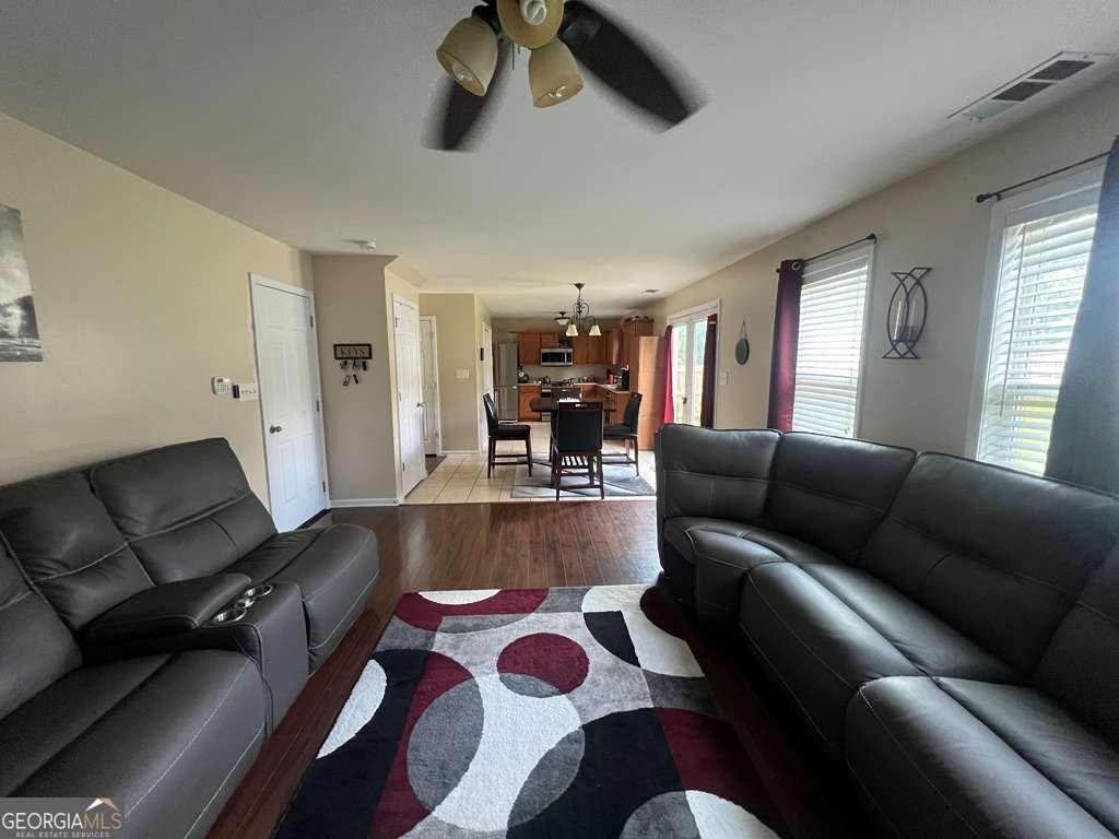 207 Logan Creek Lane Dallas - Photo 10