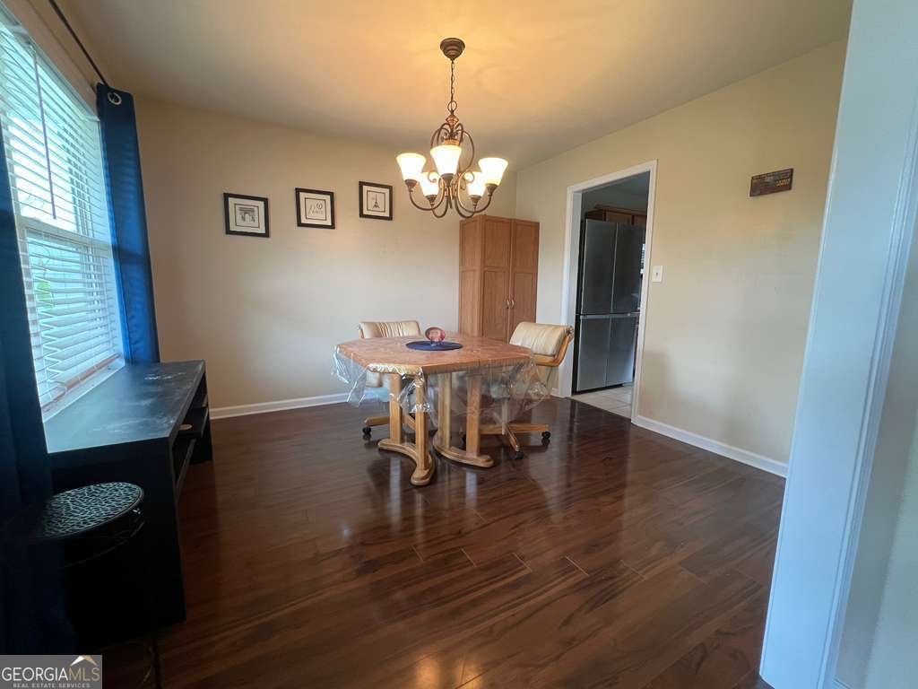 207 Logan Creek Lane Dallas - Photo 12