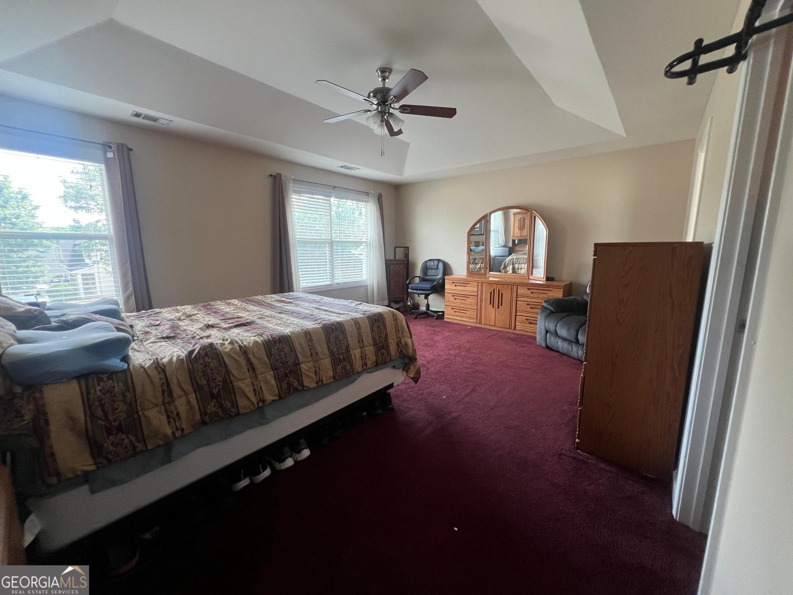 207 Logan Creek Lane Dallas - Photo 14