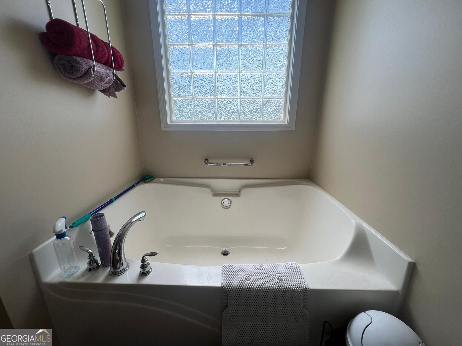 207 Logan Creek Lane Dallas - Photo 15