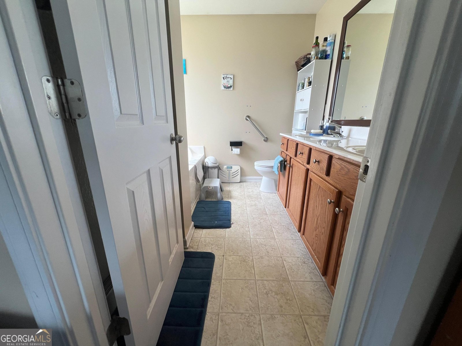 207 Logan Creek Lane Dallas - Photo 16