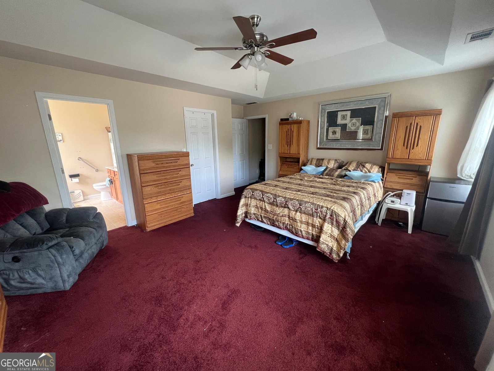 207 Logan Creek Lane Dallas - Photo 17