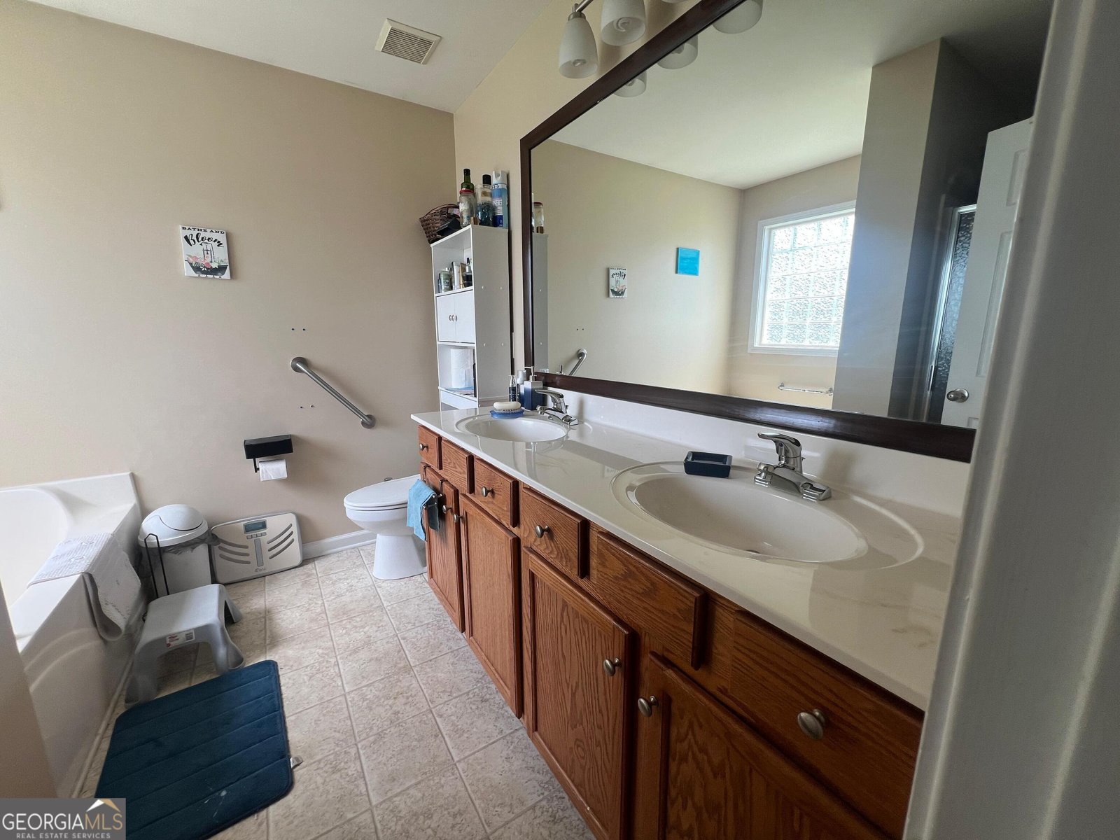 207 Logan Creek Lane Dallas - Photo 18